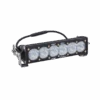Aux Led Bar OnX6 +Light - Baja Design(Skuid45 1003skuid Led Light Bar Onx6 Baja Design) -Biken Biker Store 4 1573f3b8 2e2e 44d9 8fcc 91bc5b118c46