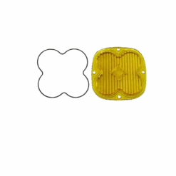 Replacement Lens XL Series- Baja Designs(Skuid66 0105skuid Copy Of Replacement Lens For S2 Baja Designs) 8 Replacement Lens XL Series- Baja Designs(Skuid66 0105skuid Copy Of Replacement Lens For S2 Baja Designs) -Biken Biker Store 4 180d5756 8817 4487 a290 7552cab54ca9