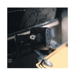 INNOVV ThirdEYE BSD System (Mirror Version) - INNOVV -INNO-TEBSD(Skuidinno Tebsdskuid Innovv Thirdeye Bsd System Mirror Version Innovv) 10 INNOVV ThirdEYE BSD System (Mirror Version) - INNOVV -INNO-TEBSD(Skuidinno Tebsdskuid Innovv Thirdeye Bsd System Mirror Version Innovv) -Biken Biker Store 4 30f6776b 5b74 49f3 b0a1 22cb3103c118