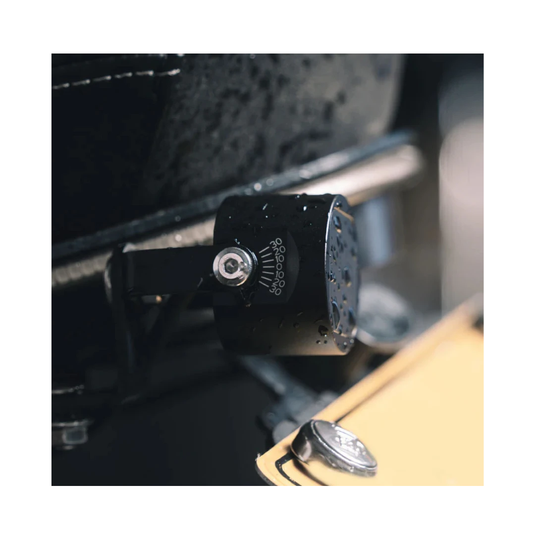 INNOVV ThirdEYE BSD System (Mirror Version) - INNOVV -INNO-TEBSD(Skuidinno Tebsdskuid Innovv Thirdeye Bsd System Mirror Version Innovv) 4 INNOVV ThirdEYE BSD System (Mirror Version) - INNOVV -INNO-TEBSD(Skuidinno Tebsdskuid Innovv Thirdeye Bsd System Mirror Version Innovv) - Image 4