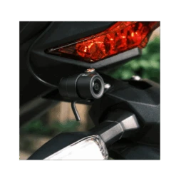 Innovv K7 Dashcam(Skuidink7dskuid Innovv K7 Dashcam) 7 Innovv K7 Dashcam(Skuidink7dskuid Innovv K7 Dashcam) -Biken Biker Store 4 5a9c86dd 5d3a 4a90 9aaf 0ef52ac83cad