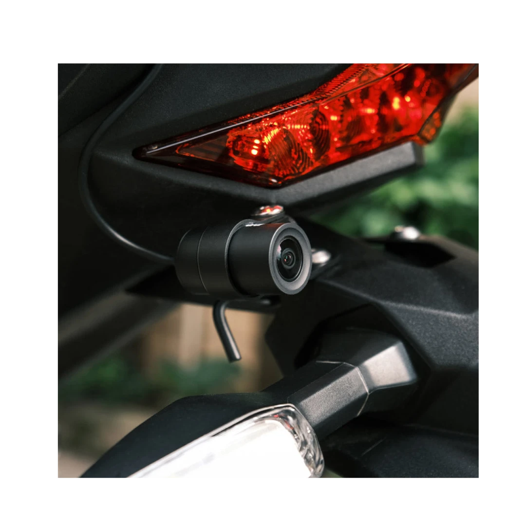 Innovv K7 Dashcam(Skuidink7dskuid Innovv K7 Dashcam) 3 Innovv K7 Dashcam(Skuidink7dskuid Innovv K7 Dashcam) - Image 3