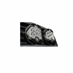 Aux LP9 Led 11025 Lumens Racer Edition(PCS) Light- Baja Designs(Skuid33 0001skuid Copy Of Aux Led 11025 Lumens Pcs Lp9 Pro 1) 7 Aux LP9 Led 11025 Lumens Racer Edition(PCS) Light- Baja Designs(Skuid33 0001skuid Copy Of Aux Led 11025 Lumens Pcs Lp9 Pro 1) -Biken Biker Store 4 6927a618 2e17 4de3 aabb d88a1d0753c0