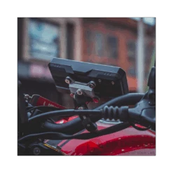 N1 Pro Navigation & Camera(Skuidinnovv N1 Proskuid N1 Pro Navigation Camera) 12 N1 Pro Navigation & Camera(Skuidinnovv N1 Proskuid N1 Pro Navigation Camera) -Biken Biker Store 4 75893453 67dc 475f b24b fc8dde96ce99