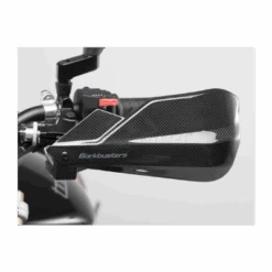 Carbon Guards - Barkbusters(Skuidbcf 003 01 Cfskuid Barkbusters Carbon Guards) 7 Carbon Guards - Barkbusters(Skuidbcf 003 01 Cfskuid Barkbusters Carbon Guards) -Biken Biker Store 4 96502208 285c 4d2e 8d4a e172b9b91d9d