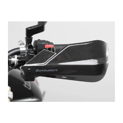 Carbon Guards - Barkbusters(Skuidbcf 003 01 Cfskuid Barkbusters Carbon Guards) 4 Carbon Guards - Barkbusters(Skuidbcf 003 01 Cfskuid Barkbusters Carbon Guards) - Image 4