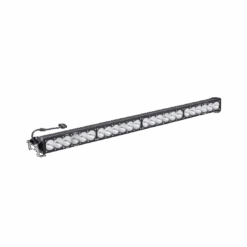 Led Light Bar OnX6 Racer Edition (6,450Lu /10") Light-Baja Designs(Skuid411002skuid Led Light Bar Onx6 Racer Edition 6 450lu 10) 11 Led Light Bar OnX6 Racer Edition (6,450Lu /10") Light-Baja Designs(Skuid411002skuid Led Light Bar Onx6 Racer Edition 6 450lu 10) -Biken Biker Store 4 b95f5797 d36a 4903 8549 517d5422bac2