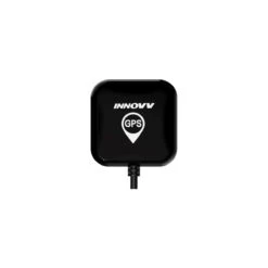 N2 GPS-Innovv(N2 Tpms Innovv Copy)