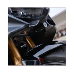 INNOVV K6 Camera System(Skuidinnovvk6skuid Innovv K6 Camera System) 9 INNOVV K6 Camera System(Skuidinnovvk6skuid Innovv K6 Camera System) -Biken Biker Store 4 d811a6cb 7e2c 4c32 8163 675d75605678