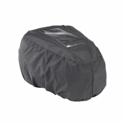 Tank Bag 15Ltr Tanklock Expandable Sport-T Range - Givi(Skuidst612skuid Tank Bag Tanklock Expandable 15 Ltr Sport T Range Givi St612) 9 Tank Bag 15Ltr Tanklock Expandable Sport-T Range - Givi(Skuidst612skuid Tank Bag Tanklock Expandable 15 Ltr Sport T Range Givi St612) -Biken Biker Store 4 ed999ab7 6c86 4452 8fca 177d7221a55c