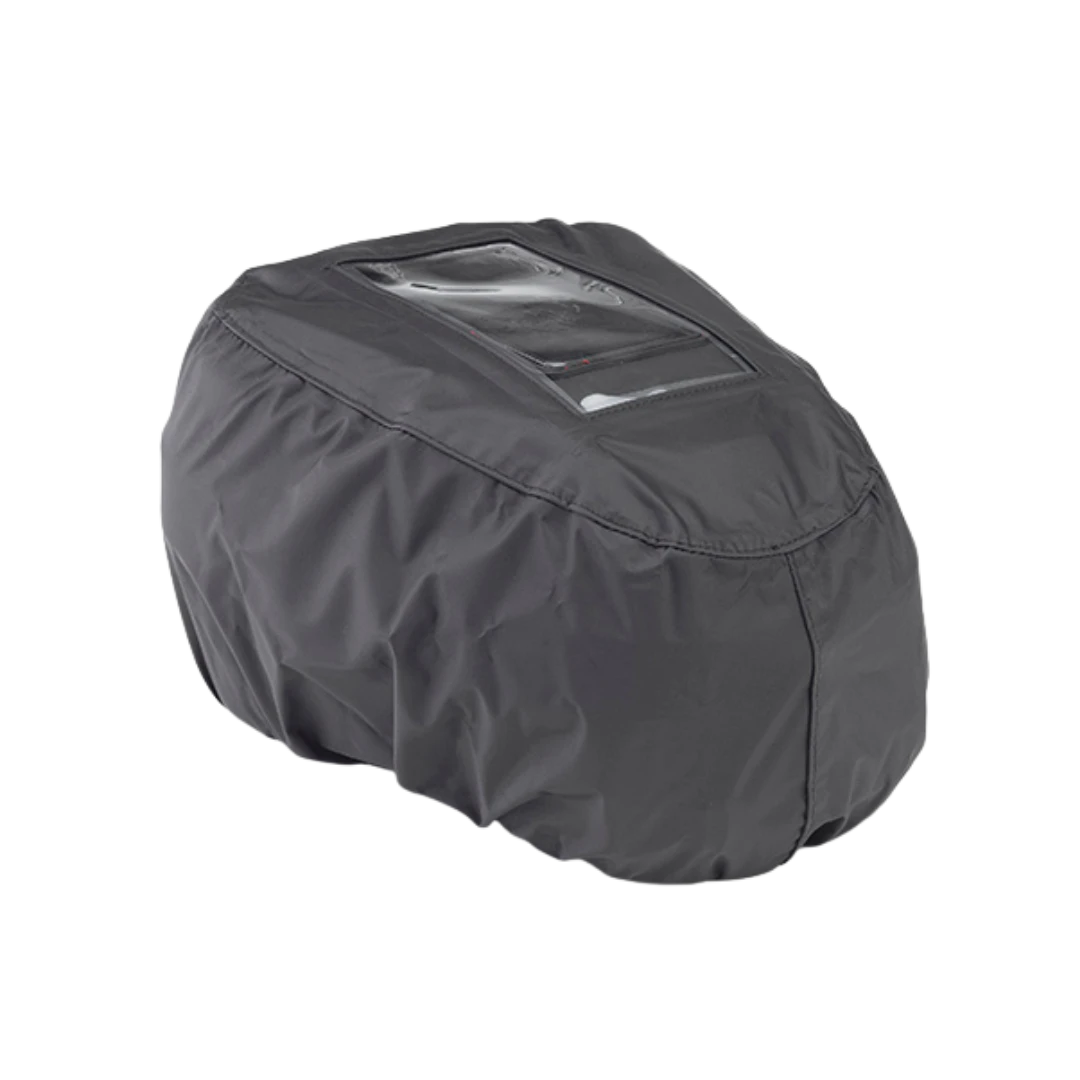 Tank Bag 15Ltr Tanklock Expandable Sport-T Range - Givi(Skuidst612skuid Tank Bag Tanklock Expandable 15 Ltr Sport T Range Givi St612) 5 Tank Bag 15Ltr Tanklock Expandable Sport-T Range - Givi(Skuidst612skuid Tank Bag Tanklock Expandable 15 Ltr Sport T Range Givi St612) - Image 5