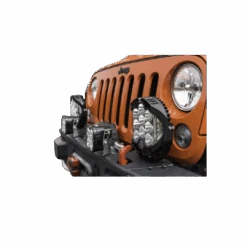 Aux LP9 Sports Led 6500 Lumens (PCS) Light - Baja Designs(Skuid35 0003skuid Aux Led 6500 Lumens Pcs Lp9 Sports) -Biken Biker Store 4 f203b78c 4f1f 4338 8a97 e8d543126e95