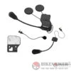 50S Universal Clamp Kit Harmon Kardon - SENA(Skuid50s A0202skuid 50s Universal Helmet Clamp Kit Sena 1)