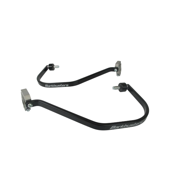 Two Point Handguard Hardware Mount For Ducati Multistrada 950 - Barkbusters(Skuidblg 017 02 Npskuid Barkbusters Hardware Kit Two Point Mount For Ducati Multistrada 950) 1 Two Point Handguard Hardware Mount For Ducati Multistrada 950 - Barkbusters(Skuidblg 017 02 Npskuid Barkbusters Hardware Kit Two Point Mount For Ducati Multistrada 950)