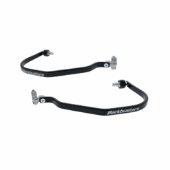 Ducati MultistradaV2/V2S (’22+) Barkbusters Handguards(Skuidblg 019 00 Npskuid Ducati Multistrada V2 V2s 22 Barkbusters Handguards)