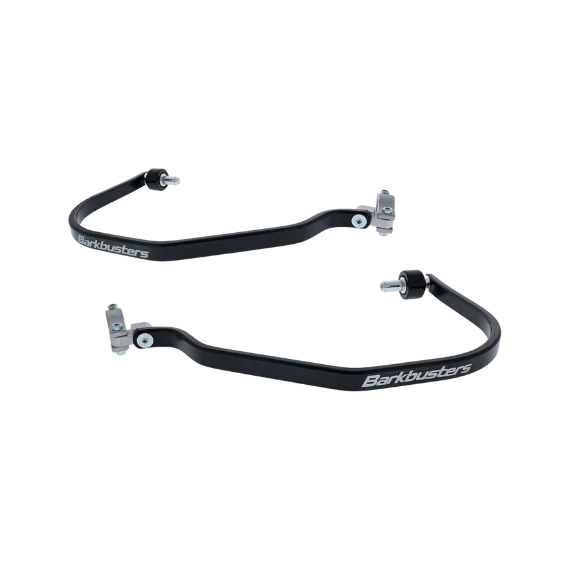 Ducati MultistradaV2/V2S (’22+) Barkbusters Handguards(Skuidblg 019 00 Npskuid Ducati Multistrada V2 V2s 22 Barkbusters Handguards) 1 Ducati MultistradaV2/V2S (’22+) Barkbusters Handguards(Skuidblg 019 00 Npskuid Ducati Multistrada V2 V2s 22 Barkbusters Handguards)