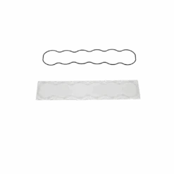 Replacement ONX6 Series Lens - Baja Design(Skuid45 8113skuid Copy Of Replacement Lens For Lp Series Baja Design)