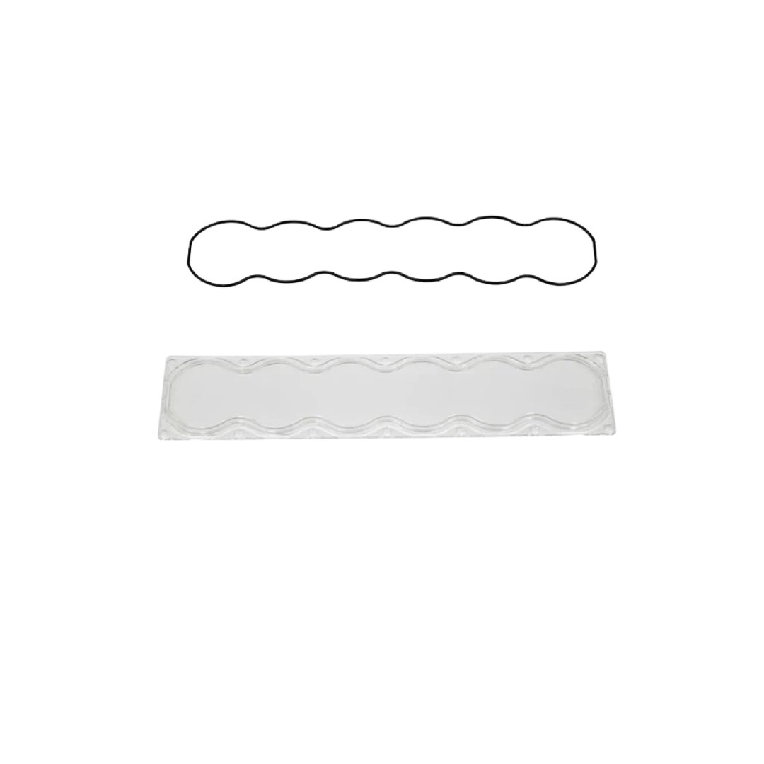 Replacement ONX6 Series Lens - Baja Design(Skuid45 8113skuid Copy Of Replacement Lens For Lp Series Baja Design) 1 Replacement ONX6 Series Lens - Baja Design(Skuid45 8113skuid Copy Of Replacement Lens For Lp Series Baja Design)