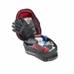 Tank Bag 15Ltr Tanklock Expandable Sport-T Range - Givi(Skuidst612skuid Tank Bag Tanklock Expandable 15 Ltr Sport T Range Givi St612) 8 Tank Bag 15Ltr Tanklock Expandable Sport-T Range - Givi(Skuidst612skuid Tank Bag Tanklock Expandable 15 Ltr Sport T Range Givi St612) -Biken Biker Store 5 2000d1a5 84d1 4822 9bba 76c0e9edc138