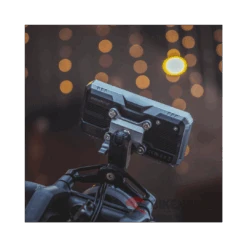 N1 Pro Navigation & Camera(Skuidinnovv N1 Proskuid N1 Pro Navigation Camera) 11 N1 Pro Navigation & Camera(Skuidinnovv N1 Proskuid N1 Pro Navigation Camera) -Biken Biker Store 5 71df69ba 9fa9 493f 802d 72dfca70d131