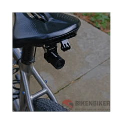 INNOVV K6 Camera System(Skuidinnovvk6skuid Innovv K6 Camera System) 10 INNOVV K6 Camera System(Skuidinnovvk6skuid Innovv K6 Camera System) -Biken Biker Store 5 afa0d8d7 0439 48a8 9748 8c91560ad460