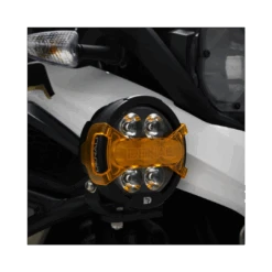 Auxiliary Multi-Beam D7 Pro Light Pods With Modular X-Lens System Set Of 2-Denali(Skuiddnl D7p 050 2skuid Denali D7 Pro Multi Beam Auxiliary Light Pods With Modular X Lens System Set Of 2) 11 Auxiliary Multi-Beam D7 Pro Light Pods With Modular X-Lens System Set Of 2-Denali(Skuiddnl D7p 050 2skuid Denali D7 Pro Multi Beam Auxiliary Light Pods With Modular X Lens System Set Of 2) -Biken Biker Store 5 cb8a48dc 1681 457c ab40 e439fc3dfcbe