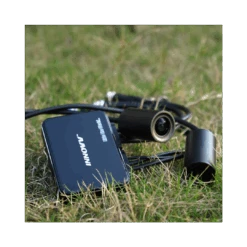 Innovv K7 Dashcam(Skuidink7dskuid Innovv K7 Dashcam) 9 Innovv K7 Dashcam(Skuidink7dskuid Innovv K7 Dashcam) -Biken Biker Store 5 df47f3b9 0cf3 4953 8f1f deb951356a7f