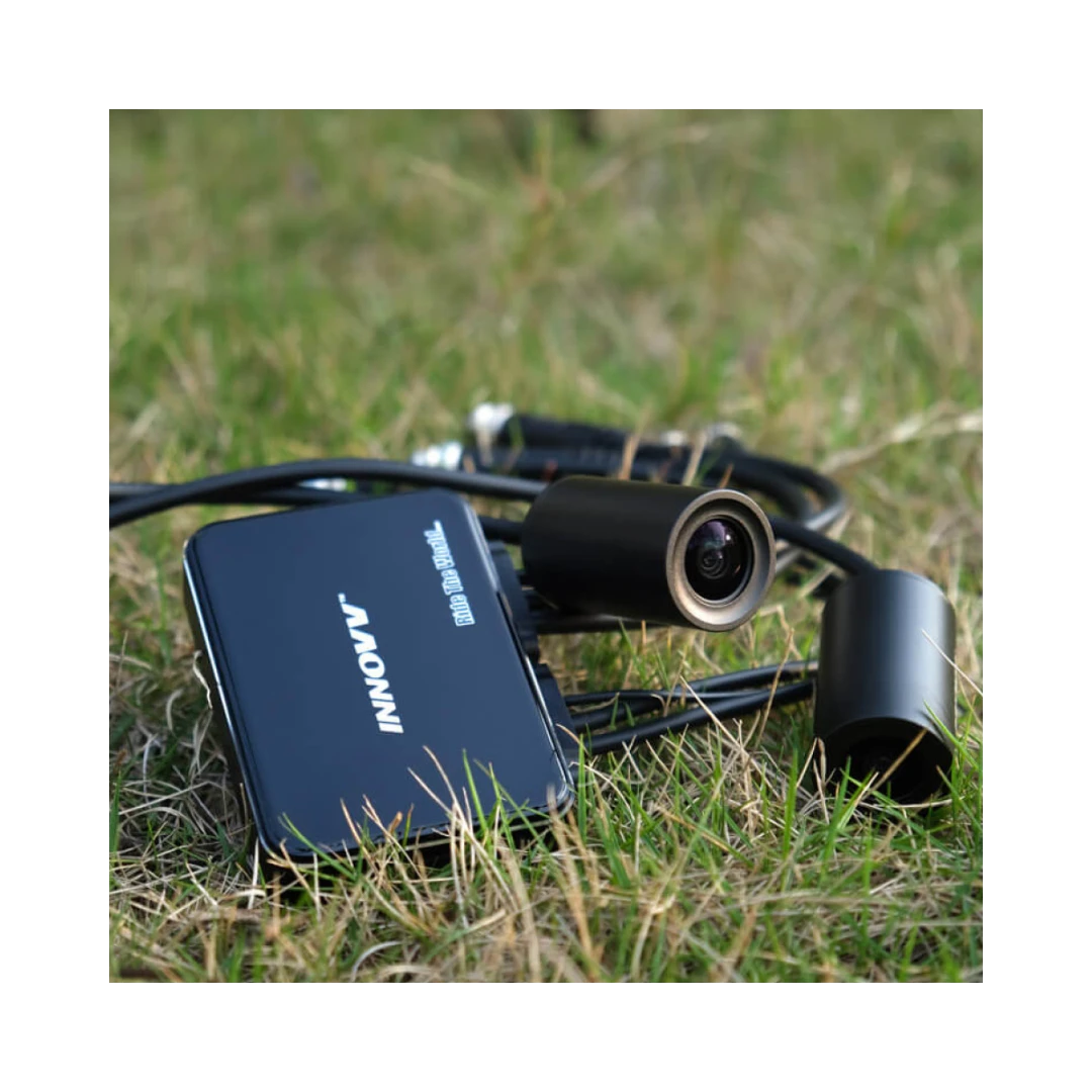 Innovv K7 Dashcam(Skuidink7dskuid Innovv K7 Dashcam) 5 Innovv K7 Dashcam(Skuidink7dskuid Innovv K7 Dashcam) - Image 5