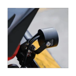 INNOVV ThirdEYE BSD System (Mirror Version) - INNOVV -INNO-TEBSD(Skuidinno Tebsdskuid Innovv Thirdeye Bsd System Mirror Version Innovv) 11 INNOVV ThirdEYE BSD System (Mirror Version) - INNOVV -INNO-TEBSD(Skuidinno Tebsdskuid Innovv Thirdeye Bsd System Mirror Version Innovv) -Biken Biker Store 5 fcddb72a ea14 49f5 9199 f557afcf4359