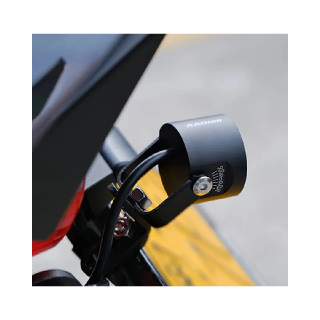 INNOVV ThirdEYE BSD System (Mirror Version) - INNOVV -INNO-TEBSD(Skuidinno Tebsdskuid Innovv Thirdeye Bsd System Mirror Version Innovv) 5 INNOVV ThirdEYE BSD System (Mirror Version) - INNOVV -INNO-TEBSD(Skuidinno Tebsdskuid Innovv Thirdeye Bsd System Mirror Version Innovv) - Image 5