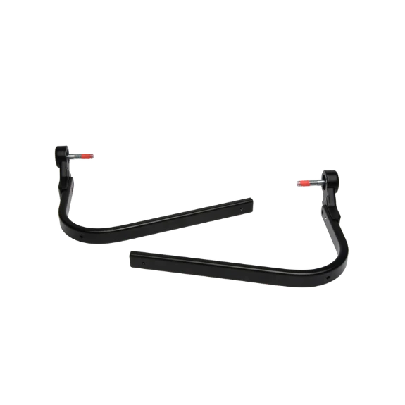 Handguard Bar End Mount – 6 Or 8 Mm Internal Thread Handlebars - Barkbusters(Skuidstm 007 02 Npskuid Bar End Handguard Hardware Mount Barkbusters) 1 Handguard Bar End Mount – 6 Or 8 Mm Internal Thread Handlebars - Barkbusters(Skuidstm 007 02 Npskuid Bar End Handguard Hardware Mount Barkbusters)