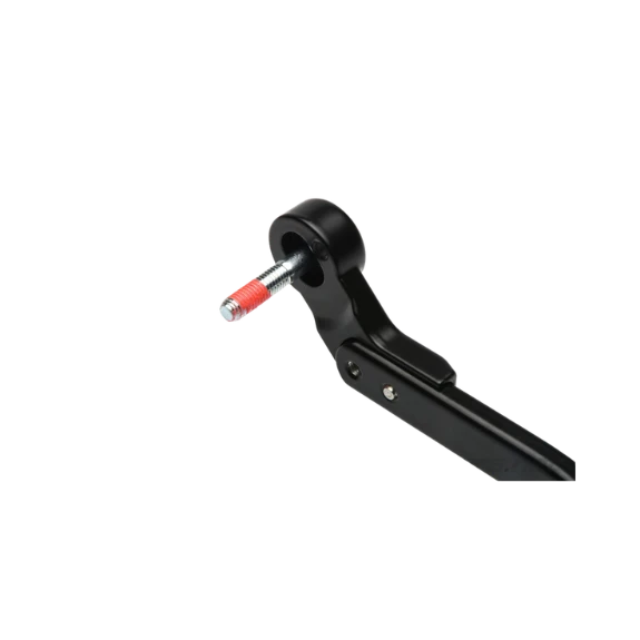 Handguard Bar End Mount – 6 Or 8 Mm Internal Thread Handlebars - Barkbusters(Skuidstm 007 02 Npskuid Bar End Handguard Hardware Mount Barkbusters) 2 Handguard Bar End Mount – 6 Or 8 Mm Internal Thread Handlebars - Barkbusters(Skuidstm 007 02 Npskuid Bar End Handguard Hardware Mount Barkbusters) - Image 2