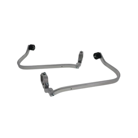 Barkbusters Handguards For Triumph Scrambler 400X ('24 On) - Two Point Mount (BHG-116)(Skuidbhg 116 00 Npskuid Barkbusters Handguards For Triumph Scrambler 400x 24 On Two Point Mount Bhg 116 Copy) 1 Barkbusters Handguards For Triumph Scrambler 400X ('24 On) - Two Point Mount (BHG-116)(Skuidbhg 116 00 Npskuid Barkbusters Handguards For Triumph Scrambler 400x 24 On Two Point Mount Bhg 116 Copy)