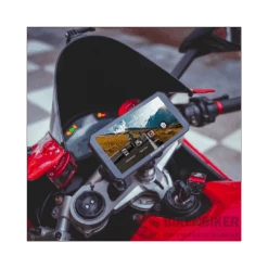 N1 Pro Navigation & Camera(Skuidinnovv N1 Proskuid N1 Pro Navigation Camera) 14 N1 Pro Navigation & Camera(Skuidinnovv N1 Proskuid N1 Pro Navigation Camera) -Biken Biker Store 6 28422db2 c741 445e af34 3de2b21be3d0