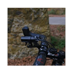 INNOVV K6 Camera System(Skuidinnovvk6skuid Innovv K6 Camera System) 11 INNOVV K6 Camera System(Skuidinnovvk6skuid Innovv K6 Camera System) -Biken Biker Store 6 8205ae78 7561 4124 9309 e4b3e5d3449f