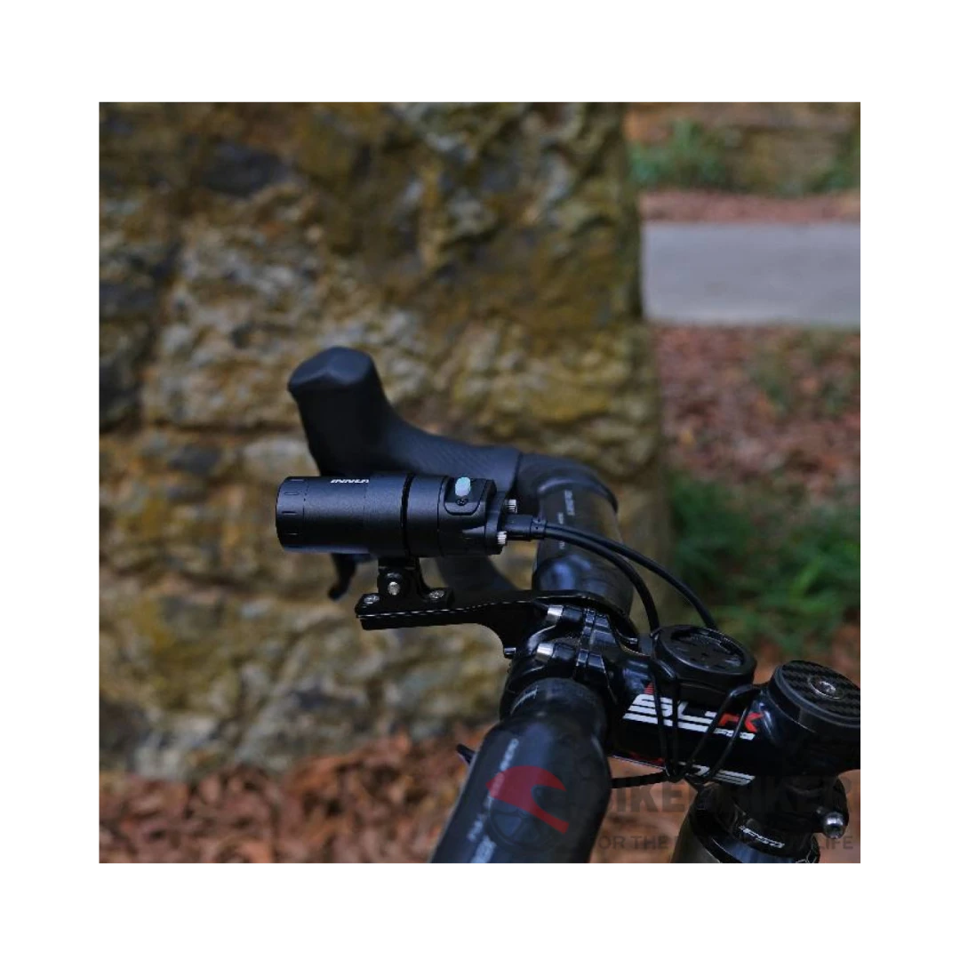 INNOVV K6 Camera System(Skuidinnovvk6skuid Innovv K6 Camera System) 6 INNOVV K6 Camera System(Skuidinnovvk6skuid Innovv K6 Camera System) - Image 6