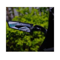 INNOVV ThirdEYE BSD System (Mirror Version) - INNOVV -INNO-TEBSD(Skuidinno Tebsdskuid Innovv Thirdeye Bsd System Mirror Version Innovv) 12 INNOVV ThirdEYE BSD System (Mirror Version) - INNOVV -INNO-TEBSD(Skuidinno Tebsdskuid Innovv Thirdeye Bsd System Mirror Version Innovv) -Biken Biker Store 6 9b750f78 761b 466d 9964 9048098c1a89