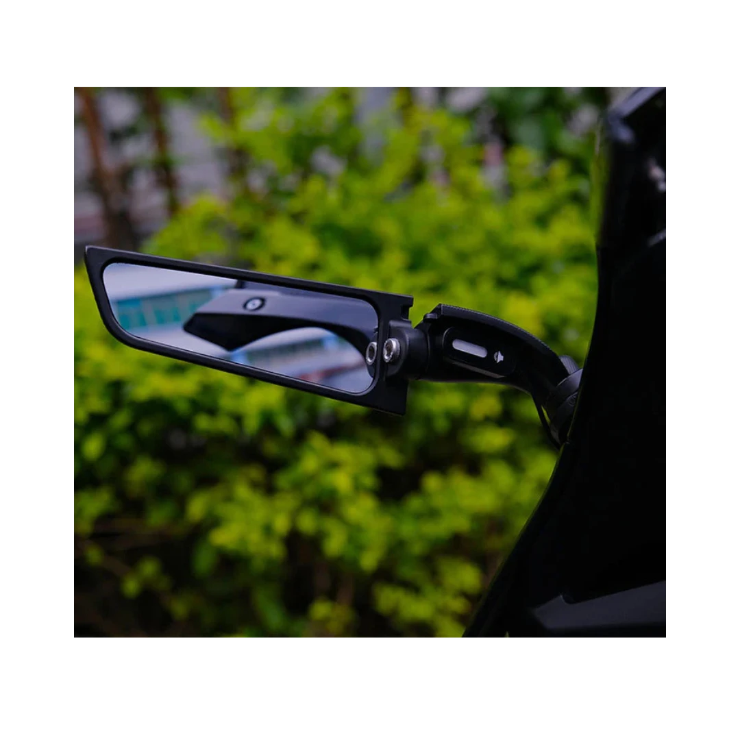 INNOVV ThirdEYE BSD System (Mirror Version) - INNOVV -INNO-TEBSD(Skuidinno Tebsdskuid Innovv Thirdeye Bsd System Mirror Version Innovv) 6 INNOVV ThirdEYE BSD System (Mirror Version) - INNOVV -INNO-TEBSD(Skuidinno Tebsdskuid Innovv Thirdeye Bsd System Mirror Version Innovv) - Image 6