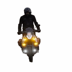 Auxiliary Multi-Beam D7 Pro Light Pods With Modular X-Lens System Set Of 2-Denali(Skuiddnl D7p 050 2skuid Denali D7 Pro Multi Beam Auxiliary Light Pods With Modular X Lens System Set Of 2) 13 Auxiliary Multi-Beam D7 Pro Light Pods With Modular X-Lens System Set Of 2-Denali(Skuiddnl D7p 050 2skuid Denali D7 Pro Multi Beam Auxiliary Light Pods With Modular X Lens System Set Of 2) -Biken Biker Store 6 f9aa1732 0844 467e 9a90 e2e58c15171b