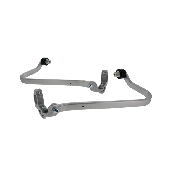 Handguard Mount For Honda Africa Twin 1100 Adventure Sports(Skuidbhg 082 02 Npskuid Two Point Handguard Hardware Mount Honda Crf1100l Africa Twin Barkbusters) 1 Handguard Mount For Honda Africa Twin 1100 Adventure Sports(Skuidbhg 082 02 Npskuid Two Point Handguard Hardware Mount Honda Crf1100l Africa Twin Barkbusters)