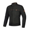 Cornet Jacket - Ixon(Cornet Jacket Ixon) -Biken Biker Store 7121104051 1 94bcbc3f 3189 4309 8c01 cd906bc9ac10