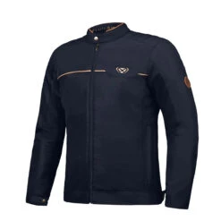 Cornet Jacket - Ixon(Cornet Jacket Ixon) 9 Cornet Jacket - Ixon(Cornet Jacket Ixon) -Biken Biker Store 7121104052 1 6523b4b2 cf41 4cc3 9d35 93c2ac278a92