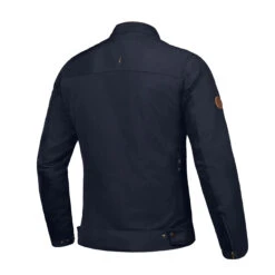 Cornet Jacket - Ixon(Cornet Jacket Ixon) 10 Cornet Jacket - Ixon(Cornet Jacket Ixon) -Biken Biker Store 7121104052 2 a4c60b1e acf2 4559 aafb b18f51c3e47a