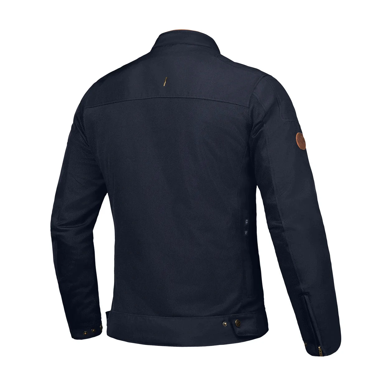 Cornet Jacket - Ixon(Cornet Jacket Ixon) 5 Cornet Jacket - Ixon(Cornet Jacket Ixon) - Image 5
