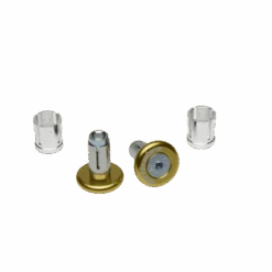 Bar End Plug - Barkbuster(Skuidb 045 Bkskuid Barkbuster Accessory Bar End Plug) 8 Bar End Plug - Barkbuster(Skuidb 045 Bkskuid Barkbuster Accessory Bar End Plug) -Biken Biker Store 74 709bed09 f539 45f9 bcc9 50491189ddfe