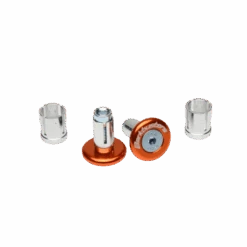 Bar End Plug - Barkbuster(Skuidb 045 Bkskuid Barkbuster Accessory Bar End Plug) 9 Bar End Plug - Barkbuster(Skuidb 045 Bkskuid Barkbuster Accessory Bar End Plug) -Biken Biker Store 75 69055a56 6bc3 416d 9ecd 580872e0fbb0