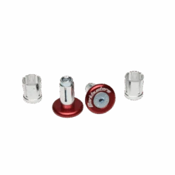 Bar End Plug - Barkbuster(Skuidb 045 Bkskuid Barkbuster Accessory Bar End Plug) 10 Bar End Plug - Barkbuster(Skuidb 045 Bkskuid Barkbuster Accessory Bar End Plug) -Biken Biker Store 76 4db19d6c 0747 4d19 9e6c 2537841d59ad