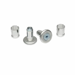 Bar End Plug - Barkbuster(Skuidb 045 Bkskuid Barkbuster Accessory Bar End Plug) 11 Bar End Plug - Barkbuster(Skuidb 045 Bkskuid Barkbuster Accessory Bar End Plug) -Biken Biker Store 77 1b80c30f 2408 490c a4ba 4726b415608f