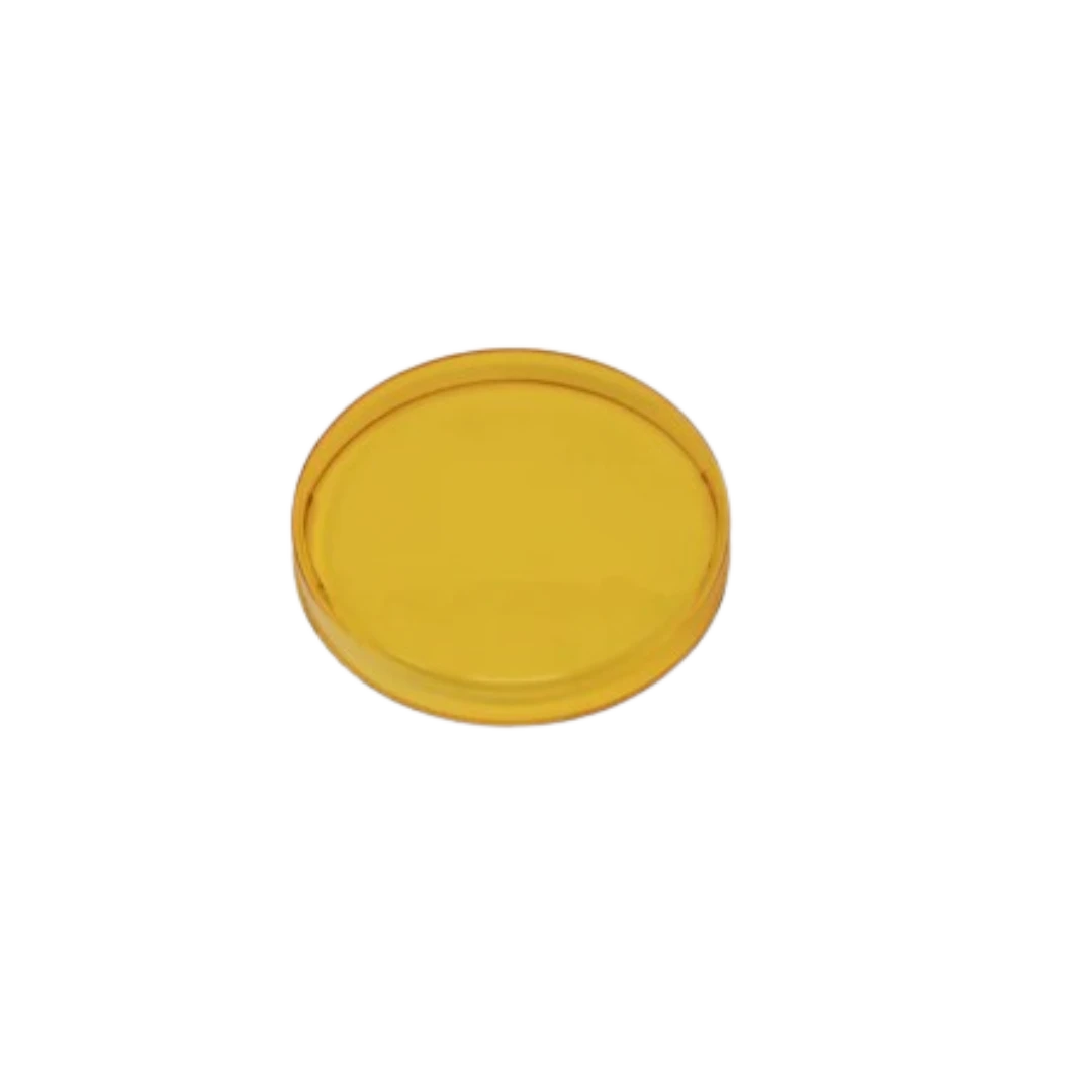 Light Covers XL Series-Baja Designs(Skuid66 8004skuid Light Covers Xl Series) 8 Light Covers XL Series-Baja Designs(Skuid66 8004skuid Light Covers Xl Series) - Image 8