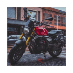 N1 Pro Navigation & Camera(Skuidinnovv N1 Proskuid N1 Pro Navigation Camera) 15 N1 Pro Navigation & Camera(Skuidinnovv N1 Proskuid N1 Pro Navigation Camera) -Biken Biker Store 7 1d77eef1 d768 4afc bf27 552d117155c1